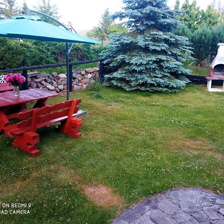 Villa Ppo 575 à Retowo  Extérieur photo