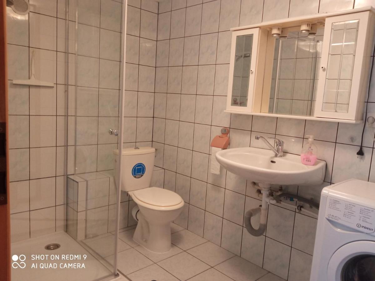 Villa Ppo 575 à Retowo  Extérieur photo