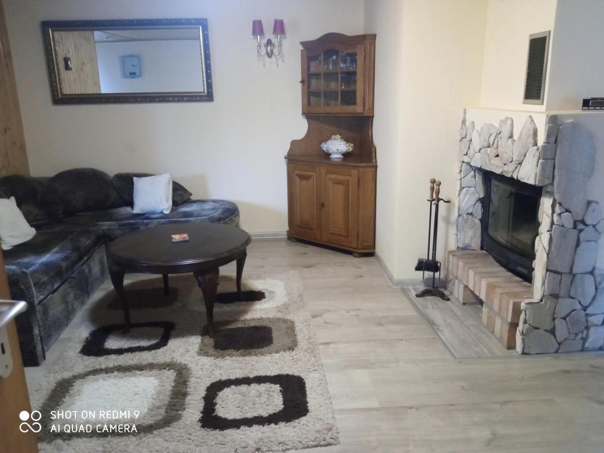 Villa Ppo 575 à Retowo  Extérieur photo