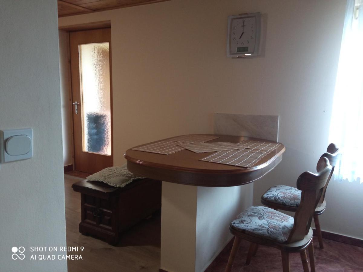 Villa Ppo 575 à Retowo  Extérieur photo